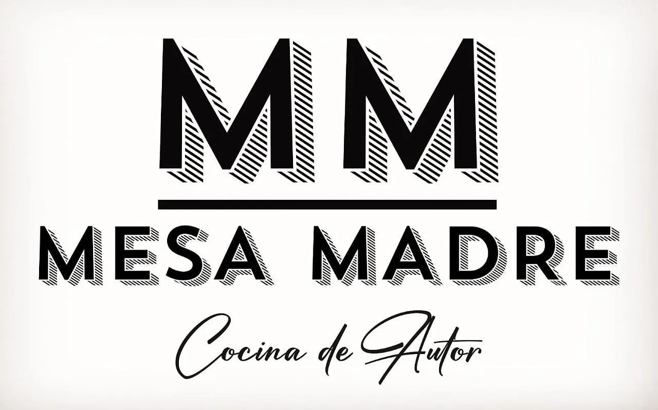 Hotel Mag - Ha Tulum
